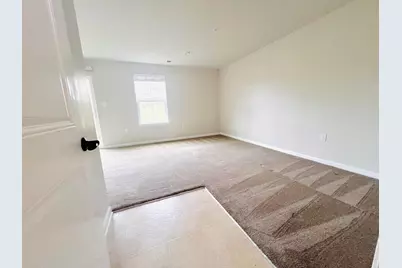  2396 Raya Way, Easton, PA 18045 - Photo 3