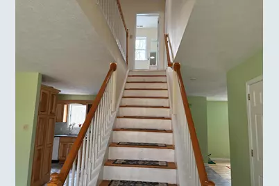  476 Sassafrass Way, Stroudsburg, PA 18360 - Photo 7