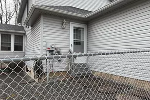 476 Sassafrass Way, Stroudsburg, PA 18360 - Photo 5
