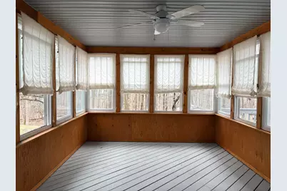  476 Sassafrass Way, Stroudsburg, PA 18360 - Photo 11