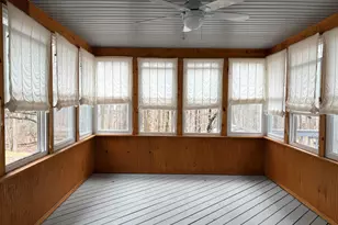 476 Sassafrass Way, Stroudsburg, PA 18360 - Photo 11