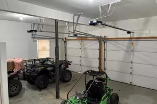 476 Sassafrass Way, Stroudsburg, PA 18360 - Photo 9