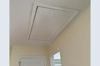  476 Sassafrass Way, Stroudsburg, PA 18360 - Photo 29