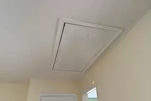 476 Sassafrass Way, Stroudsburg, PA 18360 - Photo 29