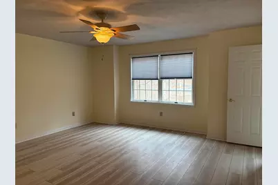  476 Sassafrass Way, Stroudsburg, PA 18360 - Photo 27