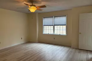 476 Sassafrass Way, Stroudsburg, PA 18360 - Photo 27