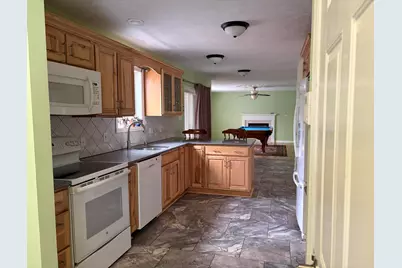  476 Sassafrass Way, Stroudsburg, PA 18360 - Photo 17