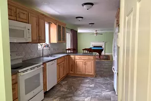 476 Sassafrass Way, Stroudsburg, PA 18360 - Photo 17