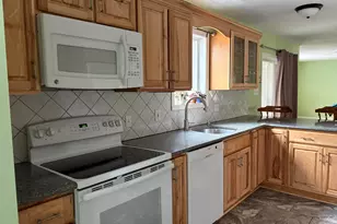 476 Sassafrass Way, Stroudsburg, PA 18360 - Photo 15