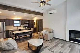 643 Stony Mountain Rd, Albrightsville, PA 18210 - Photo 5