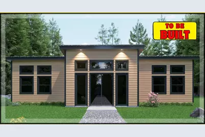  643 Stony Mountain Road, Albrightsville, PA 18210 - Photo 1