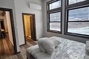 643 Stony Mountain Rd, Albrightsville, PA 18210 - Photo 7