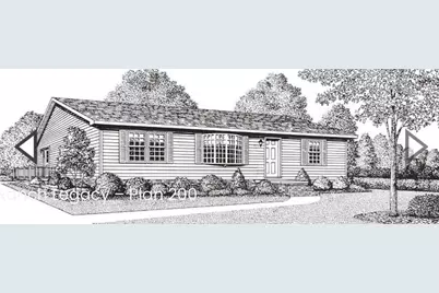  Skyview Lake Mountain Drive & Oakwood Drive Corner, Greentown, PA 18426 - Photo 1