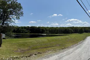 Skyview Lake Mountain Dr & Oakwood Dr Corner, Greentown, PA 18426 - Photo 5