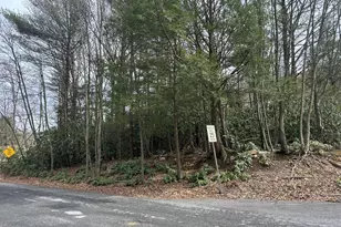 11th Ave, Nesquehoning, PA 18240 - Photo 3