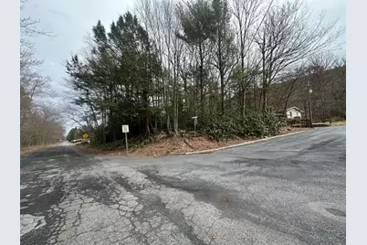  11th Avenue, Nesquehoning, PA 18240 - Photo 1