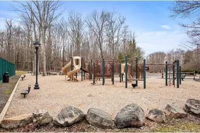  Lot#Cc101 English Way, Covington Township, PA 18424 - Photo 21