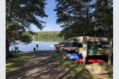  Lot#Cc101 English Way, Covington Township, PA 18424 - Photo 25