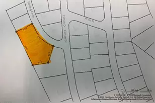 96 Acres Sterling Circle, Bushkill, PA 18324 - Photo 1