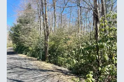  C475 Treetop Lane, Albrightsville, PA 18210 - Photo 1