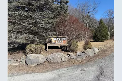  Skyview Lake Oakwood Drive, Greentown, PA 18426 - Photo 3