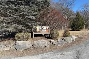 Skyview Lake Oakwood Dr, Greentown, PA 18426 - Photo 3