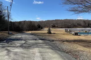 Skyview Lake Oakwood Dr, Greentown, PA 18426 - Photo 5