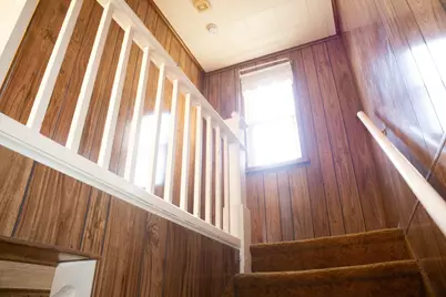  167 Weston Place, Shenandoah, PA 17976 - Photo 21