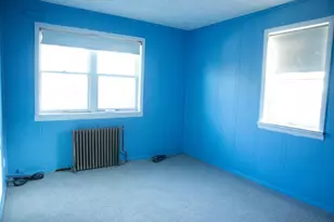 167 Weston Pl, Shenandoah, PA 17976 - Photo 17