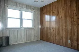 167 Weston Pl, Shenandoah, PA 17976 - Photo 15