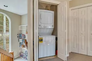 2181 Oak Hill Dr, Buck Hill Falls, PA 18323 - Photo 39