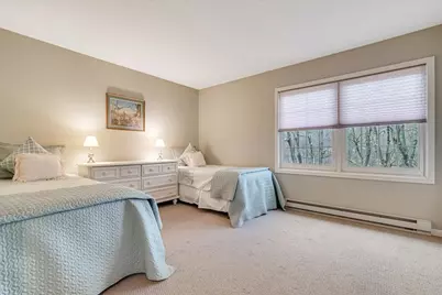  2181 Oak Hill Drive, Buck Hill Falls, PA 18323 - Photo 33