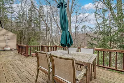  2181 Oak Hill Drive, Buck Hill Falls, PA 18323 - Photo 41