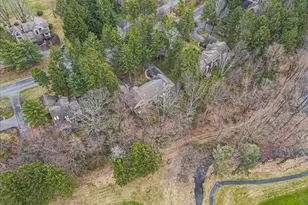 2181 Oak Hill Dr, Buck Hill Falls, PA 18323 - Photo 51