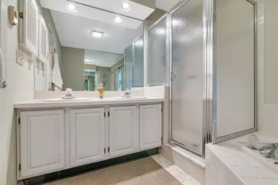  2181 Oak Hill Drive, Buck Hill Falls, PA 18323 - Photo 27