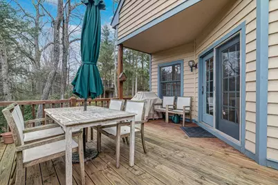  2181 Oak Hill Drive, Buck Hill Falls, PA 18323 - Photo 43