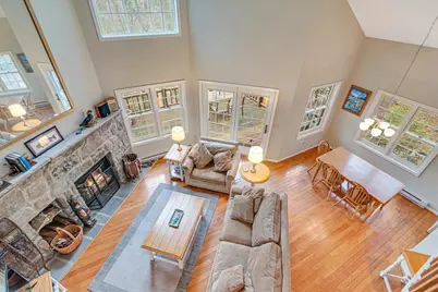  2181 Oak Hill Drive, Buck Hill Falls, PA 18323 - Photo 29