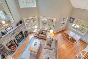 2181 Oak Hill Dr, Buck Hill Falls, PA 18323 - Photo 29