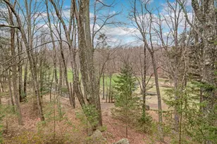 2181 Oak Hill Dr, Buck Hill Falls, PA 18323 - Photo 47