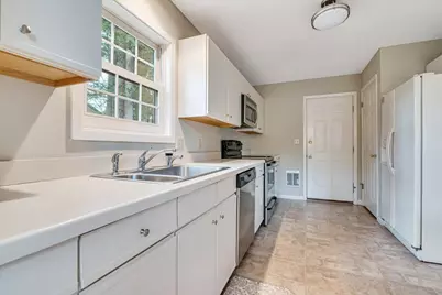  2181 Oak Hill Drive, Buck Hill Falls, PA 18323 - Photo 15