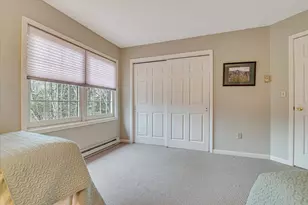 2181 Oak Hill Dr, Buck Hill Falls, PA 18323 - Photo 35