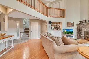 2181 Oak Hill Dr, Buck Hill Falls, PA 18323 - Photo 13