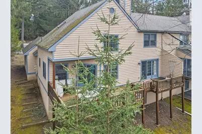  2181 Oak Hill Drive, Buck Hill Falls, PA 18323 - Photo 45