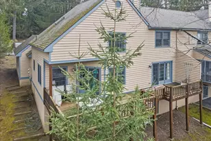 2181 Oak Hill Dr, Buck Hill Falls, PA 18323 - Photo 45