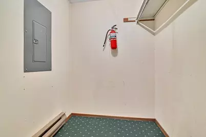  247 High Pass Way Way, Tannersville, PA 18372 - Photo 15