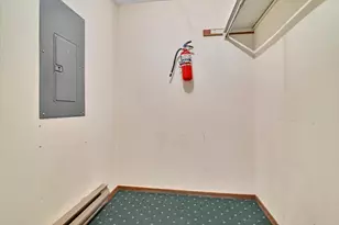 247 High Pass Way Way, Tannersville, PA 18372 - Photo 15