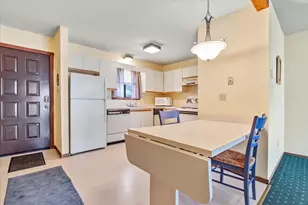247 High Pass Way Way, Tannersville, PA 18372 - Photo 5