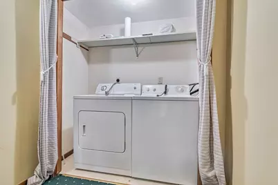  247 High Pass Way Way, Tannersville, PA 18372 - Photo 21