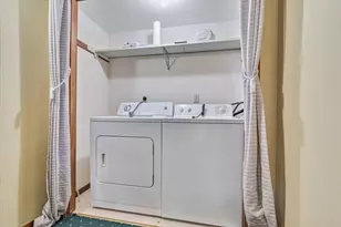 247 High Pass Way Way, Tannersville, PA 18372 - Photo 21