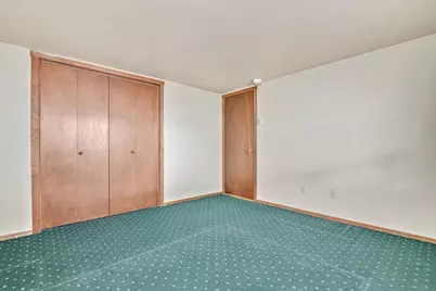  247 High Pass Way Way, Tannersville, PA 18372 - Photo 13